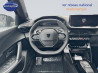PEUGEOT 2008 HYBRID 145CH E-DCS6 ALLURE