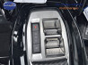 PEUGEOT 2008 HYBRID 145CH E-DCS6 ALLURE