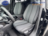 PEUGEOT 2008 HYBRID 145CH E-DCS6 ALLURE
