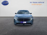 PEUGEOT 3008 1.2 HYBRID 145CH E-DCS6 ALLURE