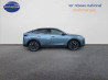 PEUGEOT 3008 1.2 HYBRID 145CH E-DCS6 ALLURE