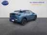 PEUGEOT 3008 1.2 HYBRID 145CH E-DCS6 ALLURE