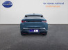 PEUGEOT 3008 1.2 HYBRID 145CH E-DCS6 ALLURE