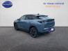 PEUGEOT 3008 1.2 HYBRID 145CH E-DCS6 ALLURE