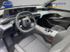 PEUGEOT 3008 1.2 HYBRID 145CH E-DCS6 ALLURE