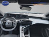 PEUGEOT 3008 1.2 HYBRID 145CH E-DCS6 ALLURE