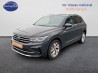 VOLKSWAGEN TIGUAN 1.4 E-HYBRID 245CH DSG6 ELEGANCE