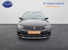 VOLKSWAGEN TIGUAN 1.4 E-HYBRID 245CH DSG6 ELEGANCE