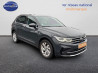 VOLKSWAGEN TIGUAN 1.4 E-HYBRID 245CH DSG6 ELEGANCE