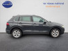 VOLKSWAGEN TIGUAN 1.4 E-HYBRID 245CH DSG6 ELEGANCE