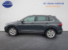 VOLKSWAGEN TIGUAN 1.4 E-HYBRID 245CH DSG6 ELEGANCE