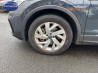 VOLKSWAGEN TIGUAN 1.4 E-HYBRID 245CH DSG6 ELEGANCE