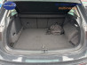 VOLKSWAGEN TIGUAN 1.4 E-HYBRID 245CH DSG6 ELEGANCE