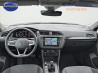 VOLKSWAGEN TIGUAN 1.4 E-HYBRID 245CH DSG6 ELEGANCE