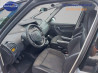 CITROEN C4 PICASSO 1.6 HDI 110CH EXCLUSIVE