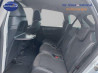 CITROEN C4 PICASSO 1.6 HDI 110CH EXCLUSIVE