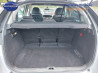 CITROEN C4 PICASSO 1.6 HDI 110CH EXCLUSIVE