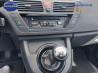 CITROEN C4 PICASSO 1.6 HDI 110CH EXCLUSIVE