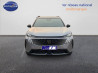 PEUGEOT 5008 1.2 HYBRID 145CH E-DCS6 GT