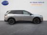 PEUGEOT 5008 1.2 HYBRID 145CH E-DCS6 GT