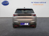 PEUGEOT 5008 1.2 HYBRID 145CH E-DCS6 GT