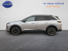 PEUGEOT 5008 1.2 HYBRID 145CH E-DCS6 GT