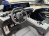 PEUGEOT 5008 1.2 HYBRID 145CH E-DCS6 GT