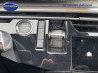 PEUGEOT 5008 1.2 HYBRID 145CH E-DCS6 GT