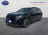 PEUGEOT 5008 1.2 HYBRID 145CH E-DCS6 GT