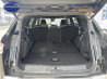 PEUGEOT 5008 1.2 HYBRID 145CH E-DCS6 GT