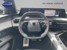 PEUGEOT 5008 1.2 HYBRID 145CH E-DCS6 GT
