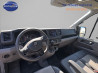 VOLKSWAGEN CRAFTER FOURGON  35 L3H3 2.0 TDI 140 BVA BUSINESS
