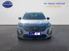 PEUGEOT 2008 1.2 HYBRID 145CH E-DCS6 ALLURE