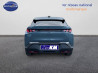 PEUGEOT 3008 1.2 HYBRID 145CH E-DCS6 ALLURE