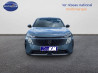 PEUGEOT 3008 1.2 HYBRID 145CH E-DCS6 ALLURE