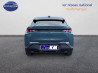 PEUGEOT 3008 1.2 HYBRID 145CH E-DCS6 ALLURE