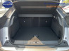 PEUGEOT 3008 1.2 HYBRID 145CH E-DCS6 ALLURE