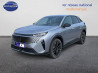 PEUGEOT 3008 1.2  HYBRID 145CH E-DCS6 ALLURE