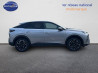 PEUGEOT 3008 1.2  HYBRID 145CH E-DCS6 ALLURE