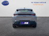PEUGEOT 3008 1.2  HYBRID 145CH E-DCS6 ALLURE