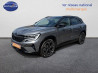 RENAULT AUSTRAL 1.2E-TECH F.HYBRID 200ICONIC ESPRIT A