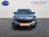 RENAULT AUSTRAL 1.2E-TECH F.HYBRID 200ICONIC ESPRIT A