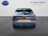 RENAULT AUSTRAL 1.2E-TECH F.HYBRID 200ICONIC ESPRIT A