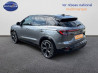 RENAULT AUSTRAL 1.2E-TECH F.HYBRID 200ICONIC ESPRIT A