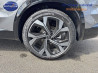 RENAULT AUSTRAL 1.2E-TECH F.HYBRID 200ICONIC ESPRIT A