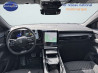 RENAULT AUSTRAL 1.2E-TECH F.HYBRID 200ICONIC ESPRIT A