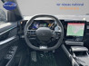 RENAULT AUSTRAL 1.2E-TECH F.HYBRID 200ICONIC ESPRIT A