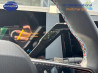 RENAULT AUSTRAL 1.2E-TECH F.HYBRID 200ICONIC ESPRIT A