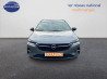 OPEL INSIGNIA SPORTS TOURER  1.5D 122CH BVA8 EDITION BUSINESS