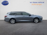 OPEL INSIGNIA SPORTS TOURER  1.5D 122CH BVA8 EDITION BUSINESS